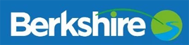 First Berkshire